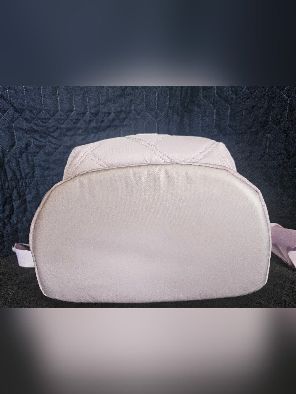 $80 Retail, NWT Lug Sugarplum Backpack, Sold Out & Hard-to-Find Color - Picture 6 of 14